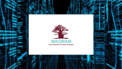 BAOBAB : Une base de donnée pour les risques biologiques
