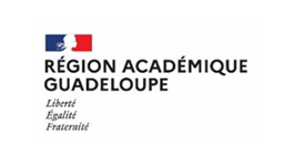 Académie Guadeloupe