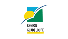 Région Guadeloupe